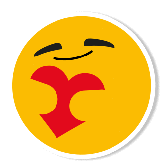 smartphone emoji