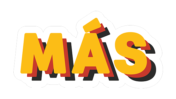 logo workplace