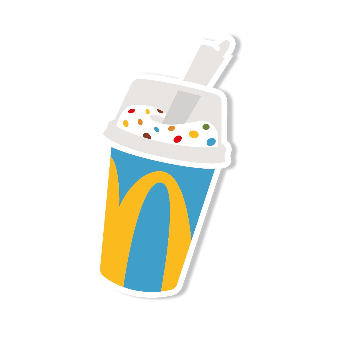 smartphone emoji
