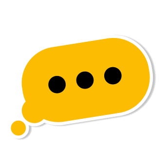 workplace-chat