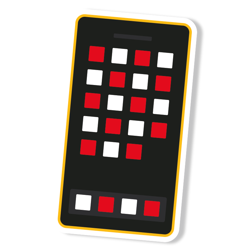 workplace-icon
