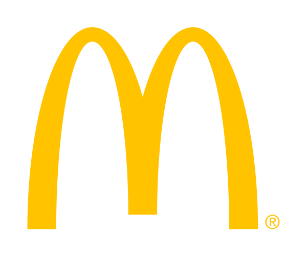 McDonald's Logo