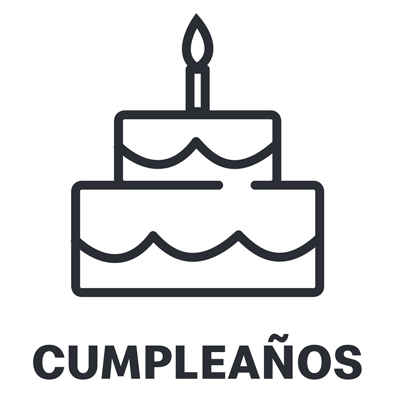 cumple