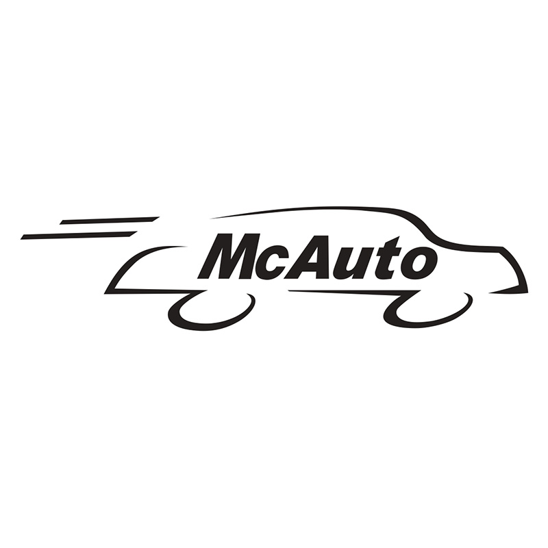 mcauto