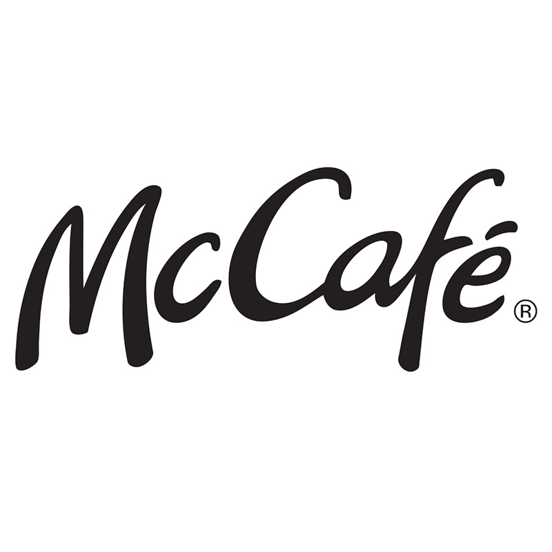 Gamarra McCafe