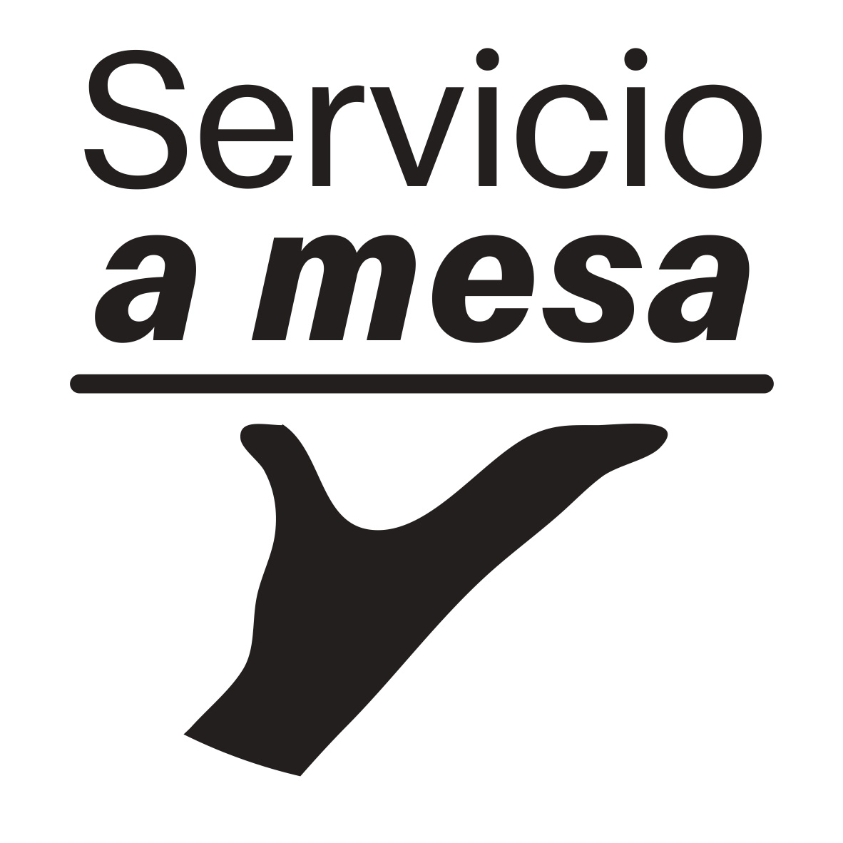 mesa