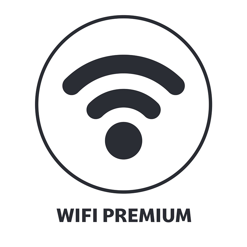 wifi